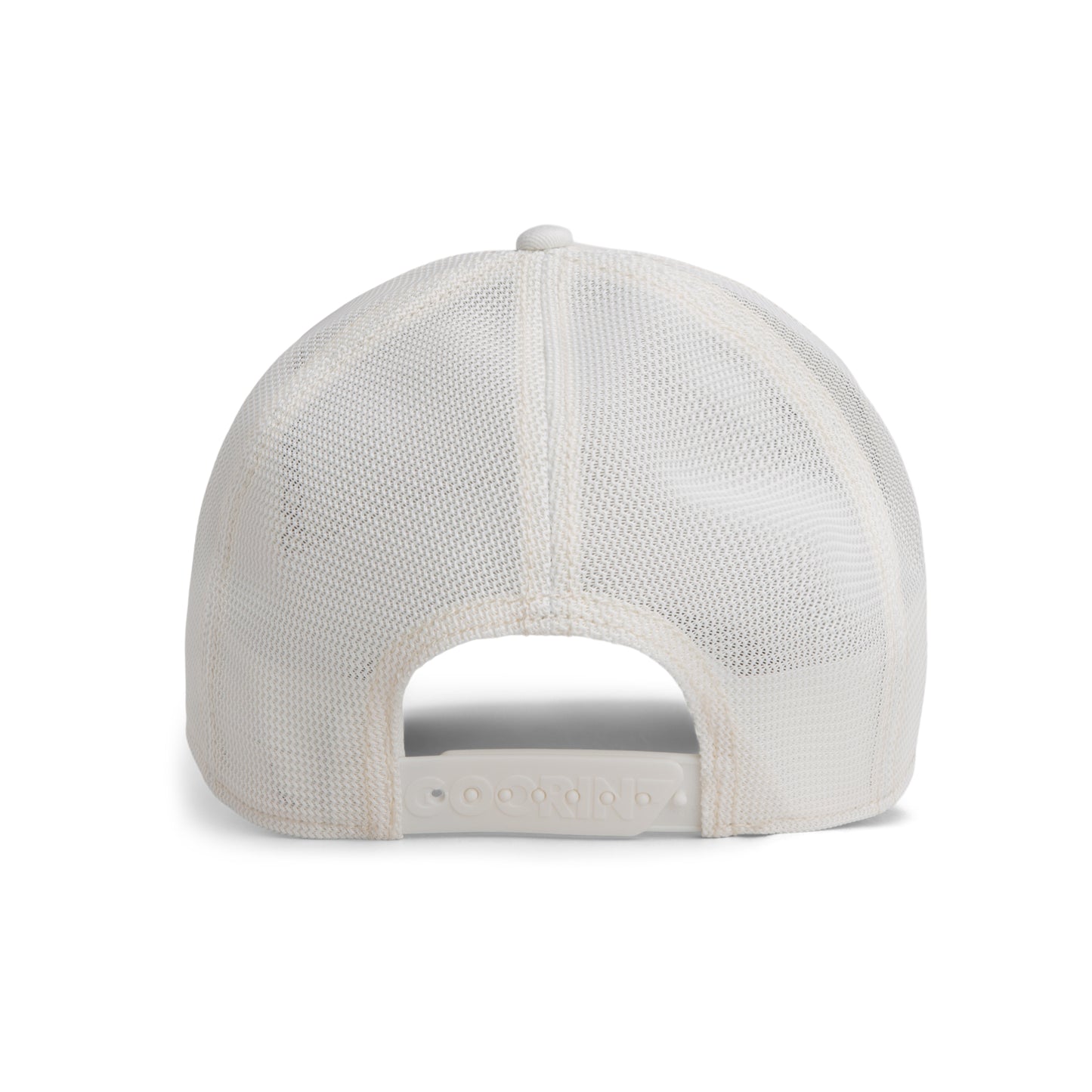 Goorin Bros. Queen Trucker Cap