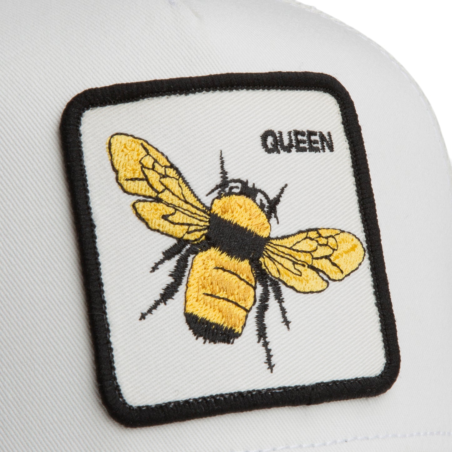 Goorin Bros. Queen Trucker Cap