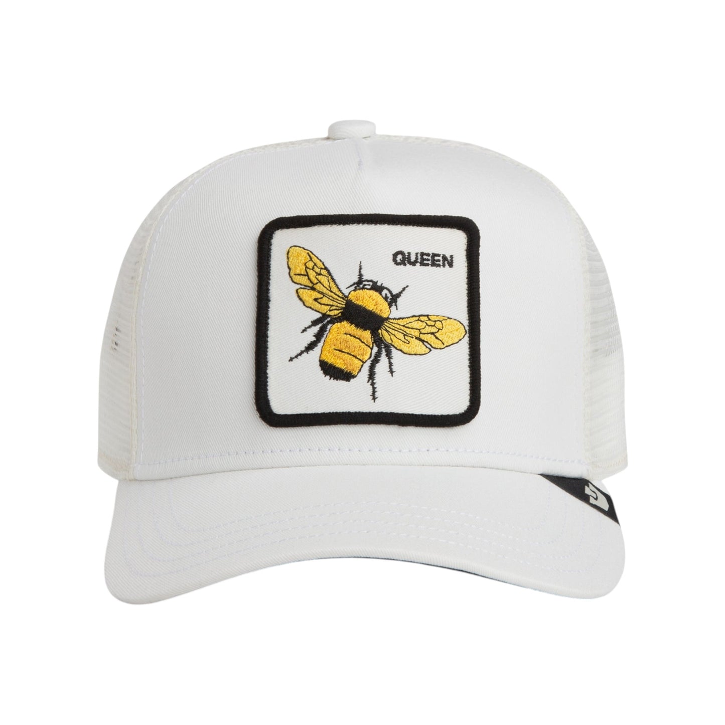 Goorin Bros. Queen Trucker Cap