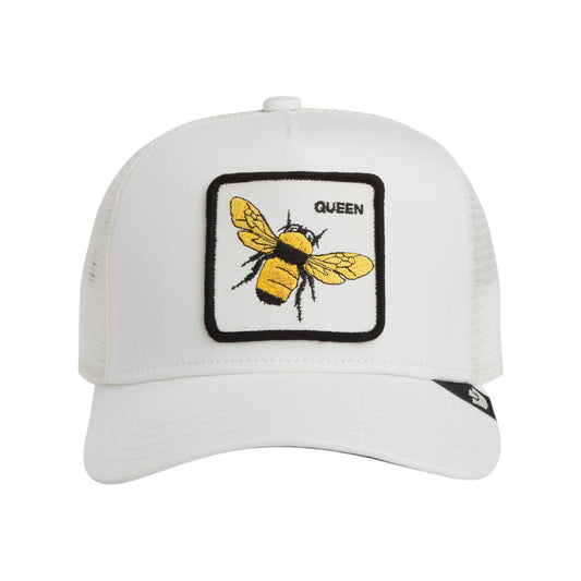 Goorin Bros. Queen Trucker Cap