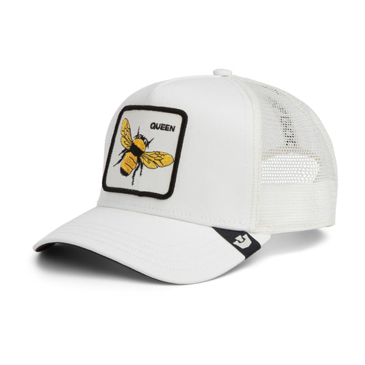 Goorin Bros. Queen Trucker Cap