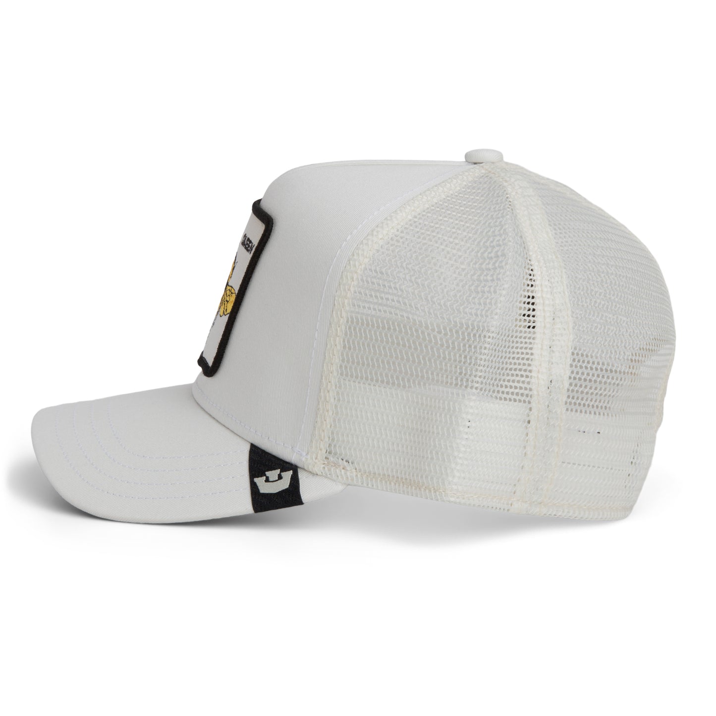 Goorin Bros. Queen Trucker Cap