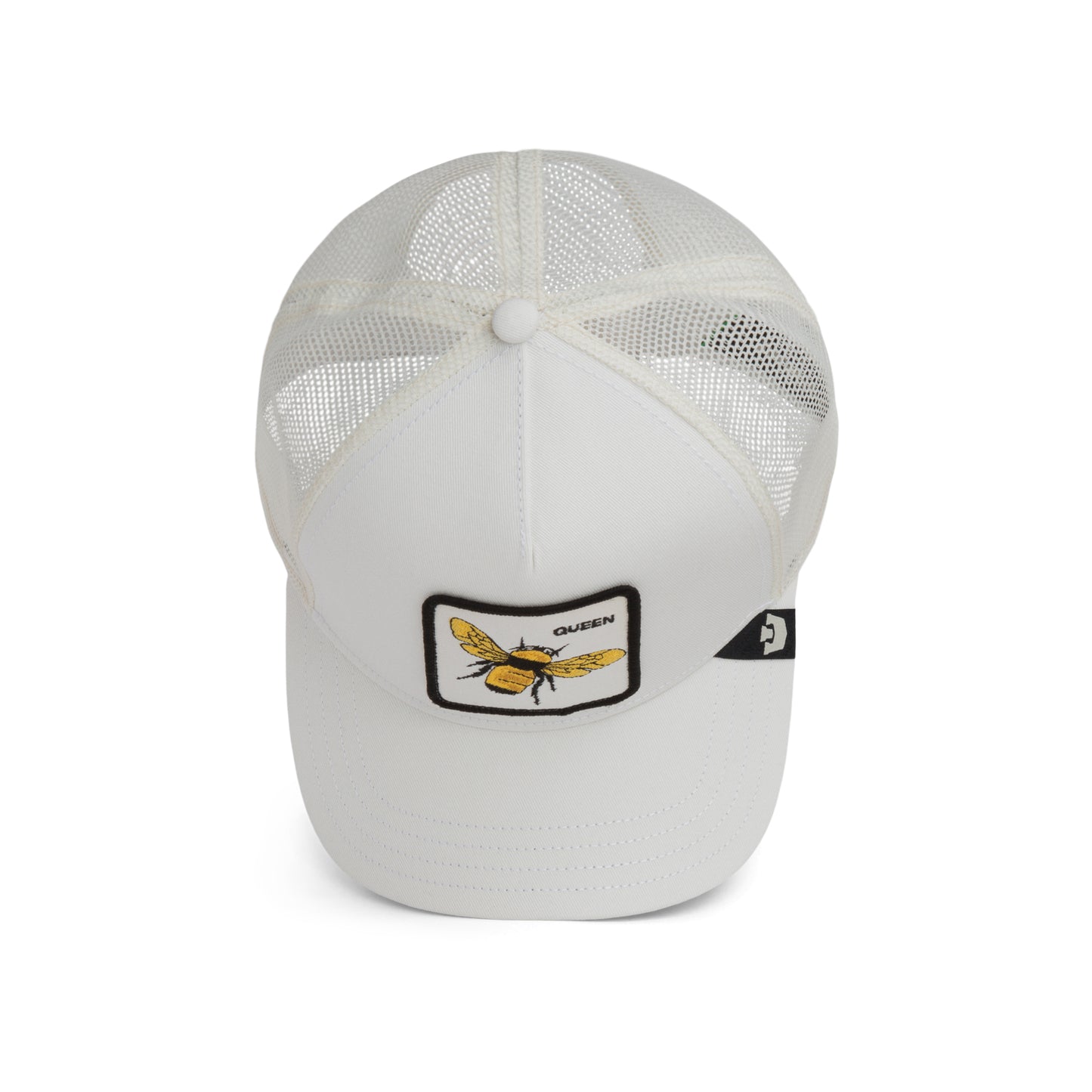 Goorin Bros. Queen Trucker Cap