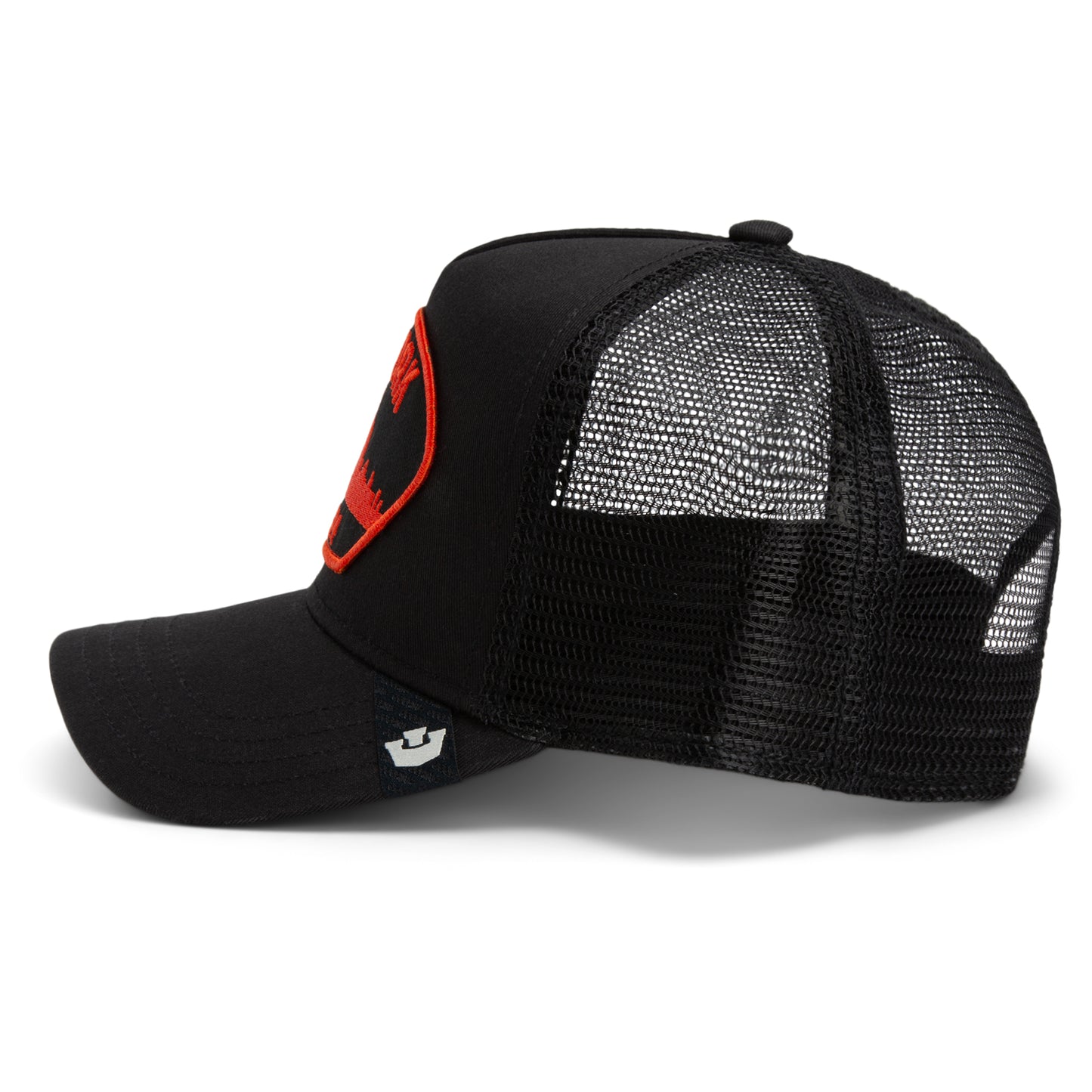 Goorin Bros. New York Trucker Cap