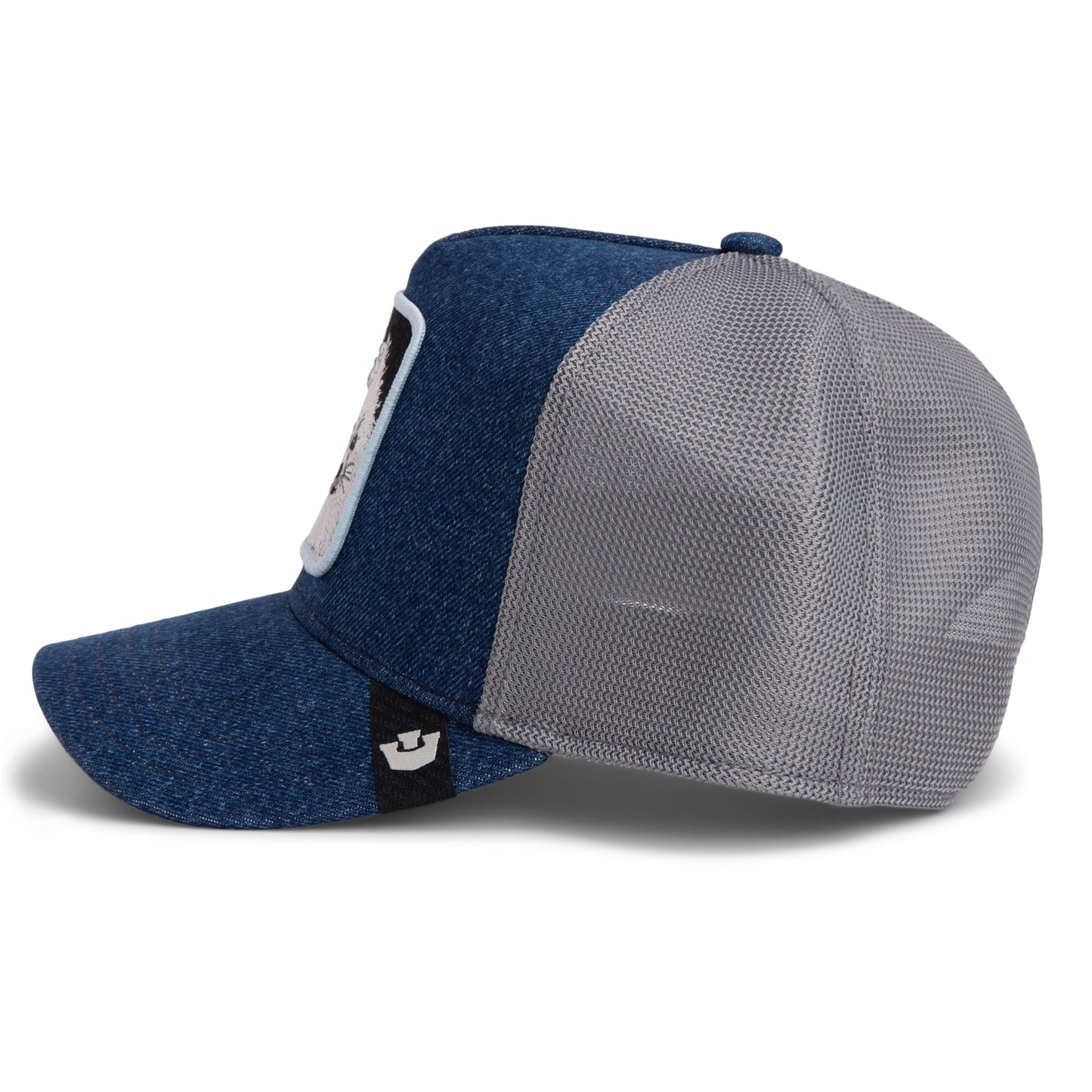 Goorin Bros. Diva Dawg Trucker Cap