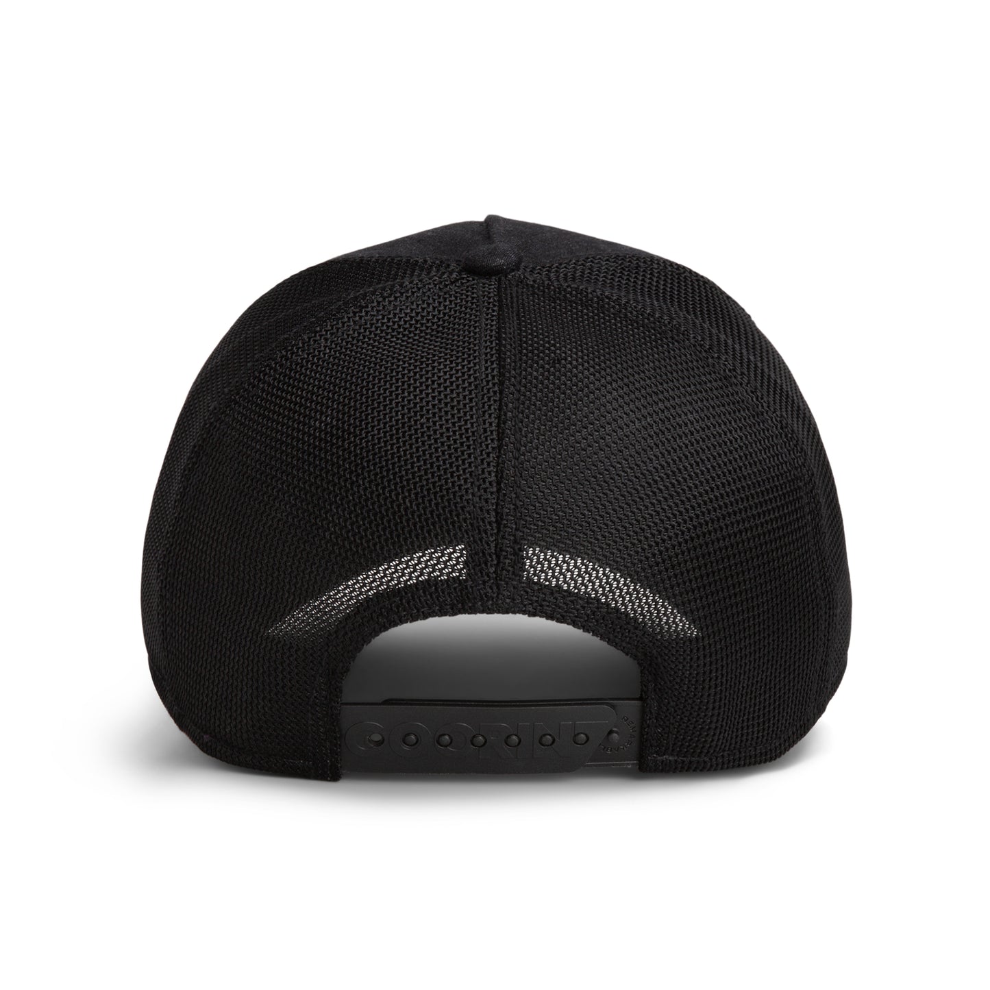 Goorin Bros. Punk Dawg Trucker Cap