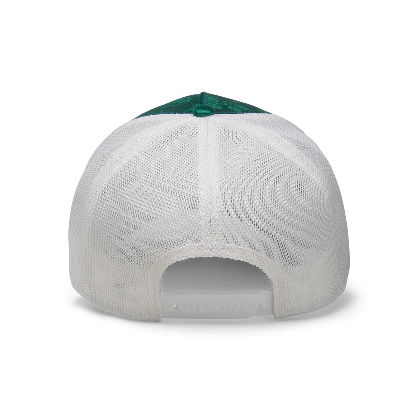 Goorin Bros. Honduras Macaw Trucker Cap