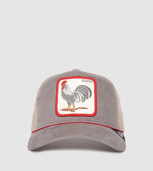 https://cdn.shopify.com/s/files/1/0697/5222/6066/files/101-2707-WHI-F01_3754e3d7-7fa0-4444-a363-c15976817e3f.jpg?v=1760909390
