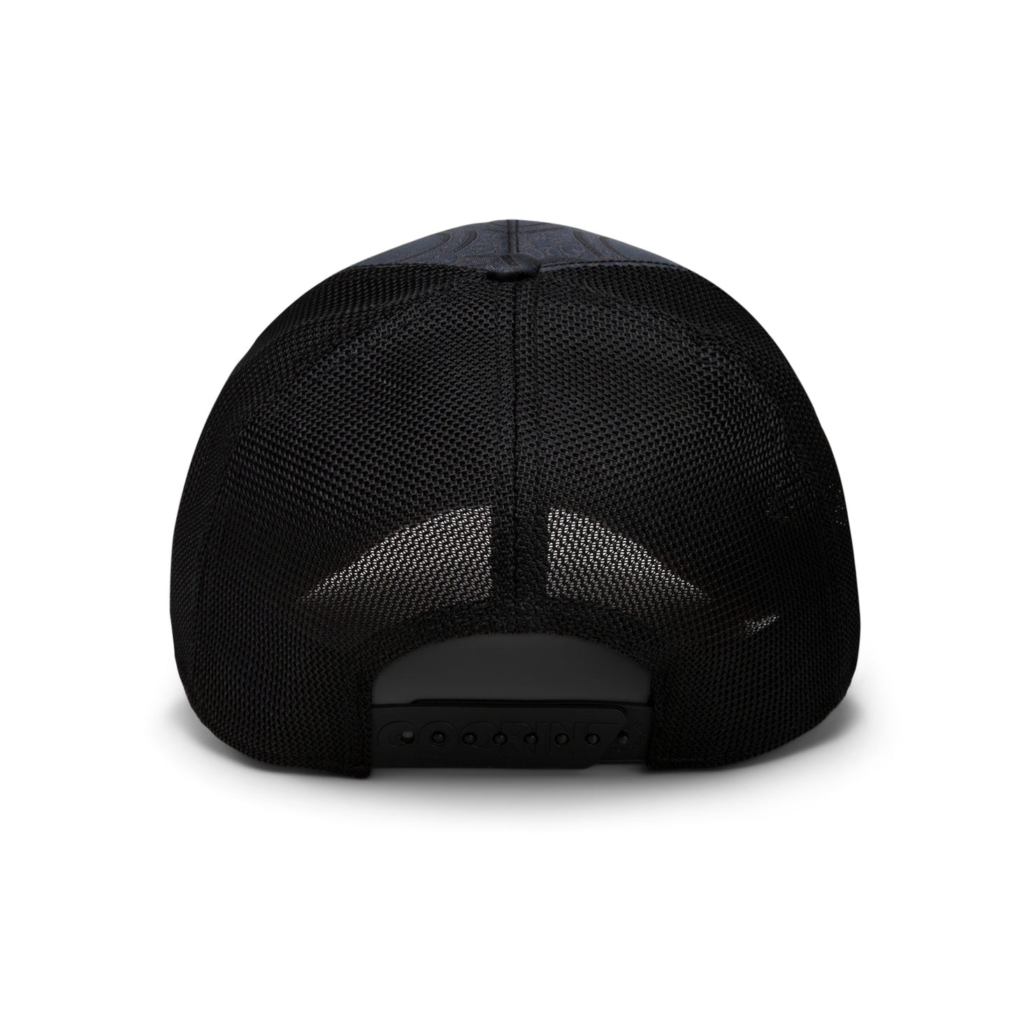 Goorin Bros. Religulous Hymn Trucker Cap