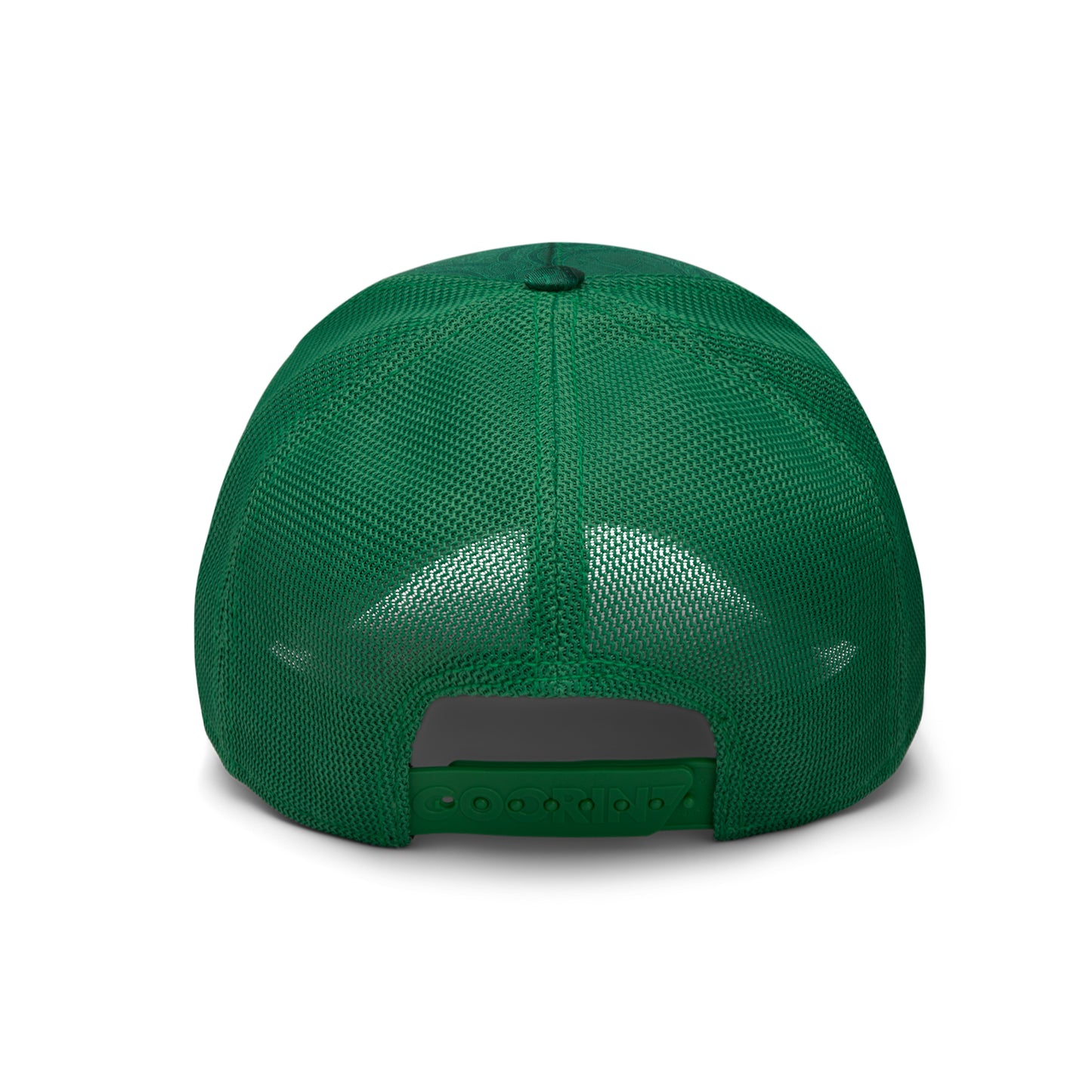 Goorin Bros. Religulous Blessed Trucker Cap