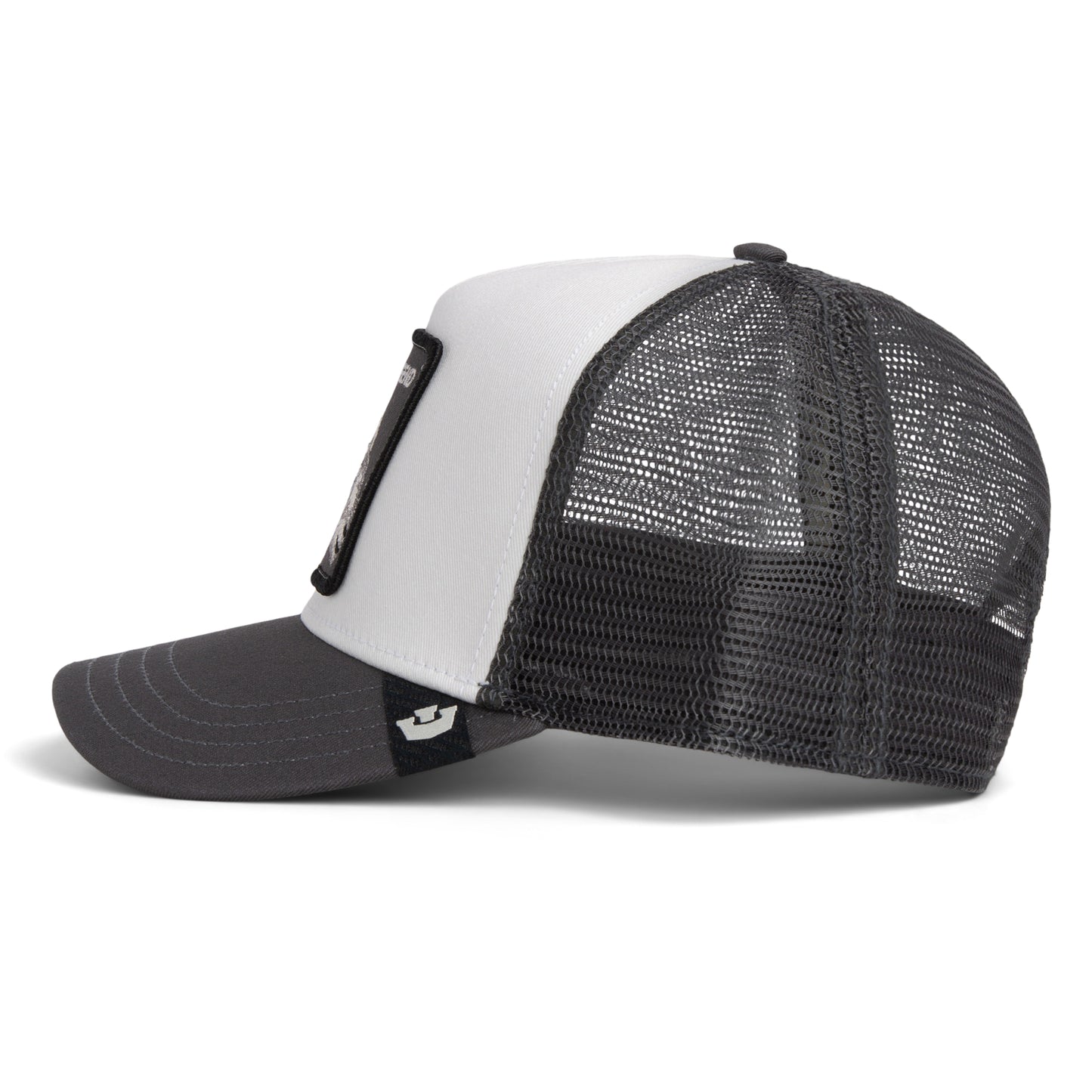 Goorin Bros. Legend Trucker Cap (Copy)