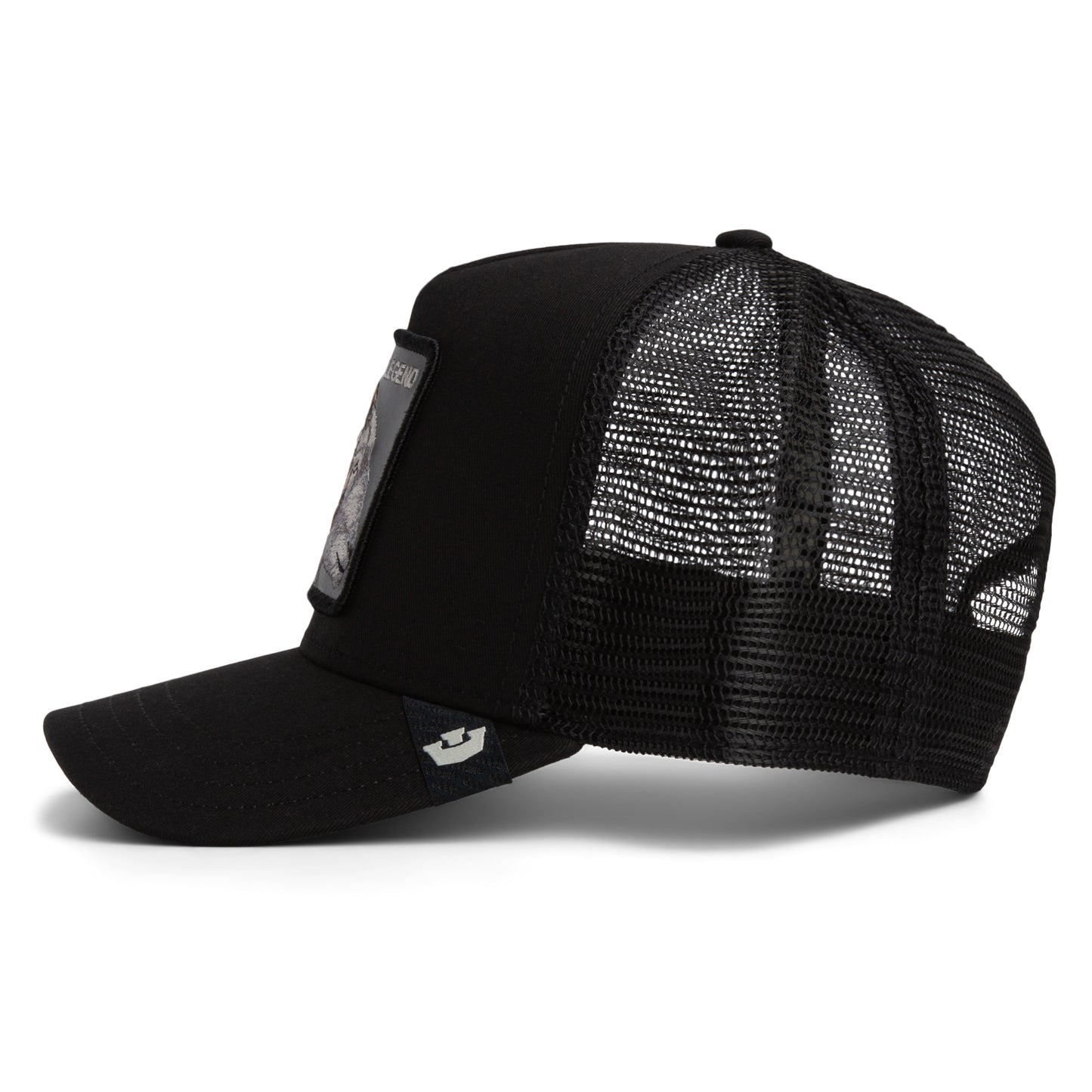 Goorin Bros. Legend Trucker Cap