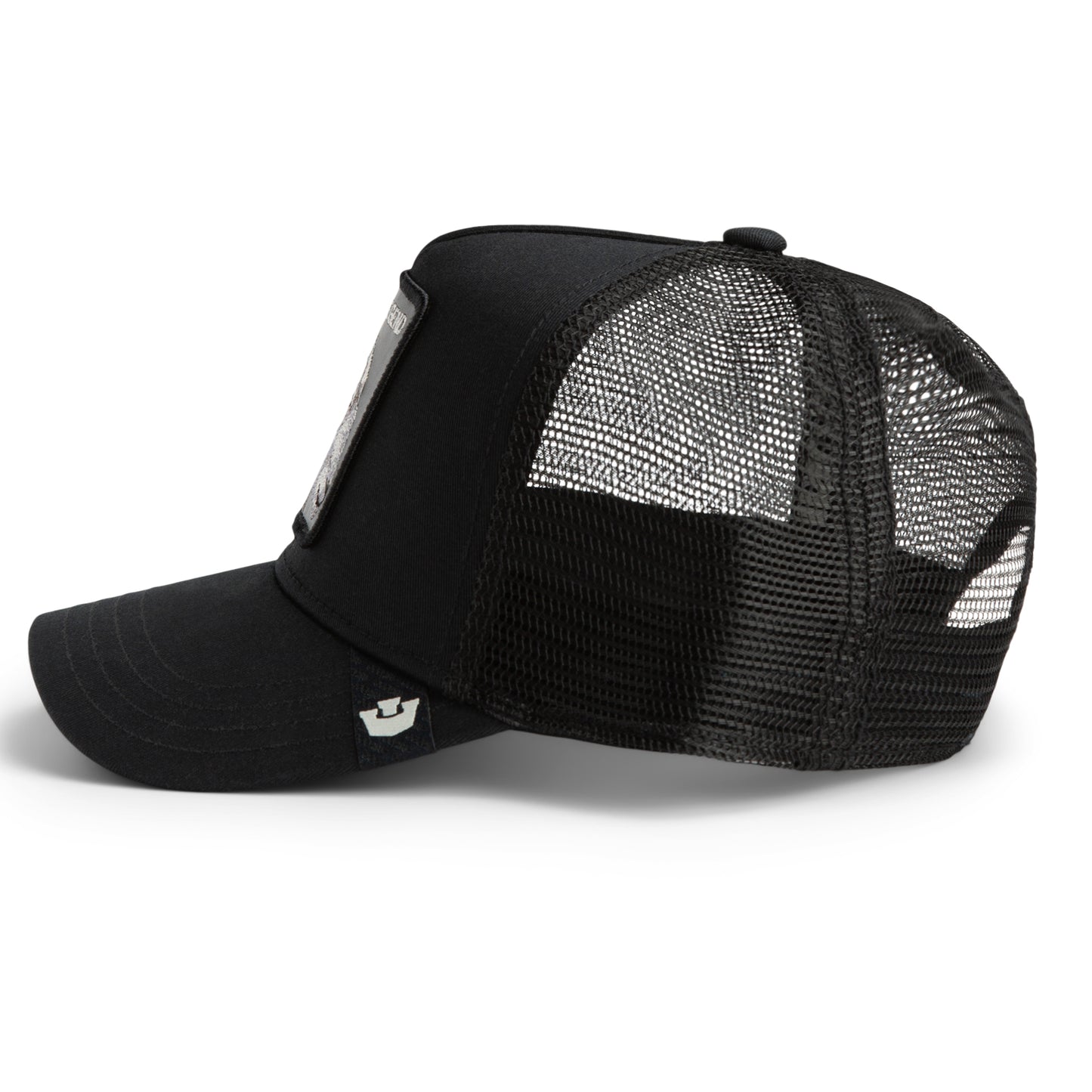 Goorin Bros. Legend Trucker Cap