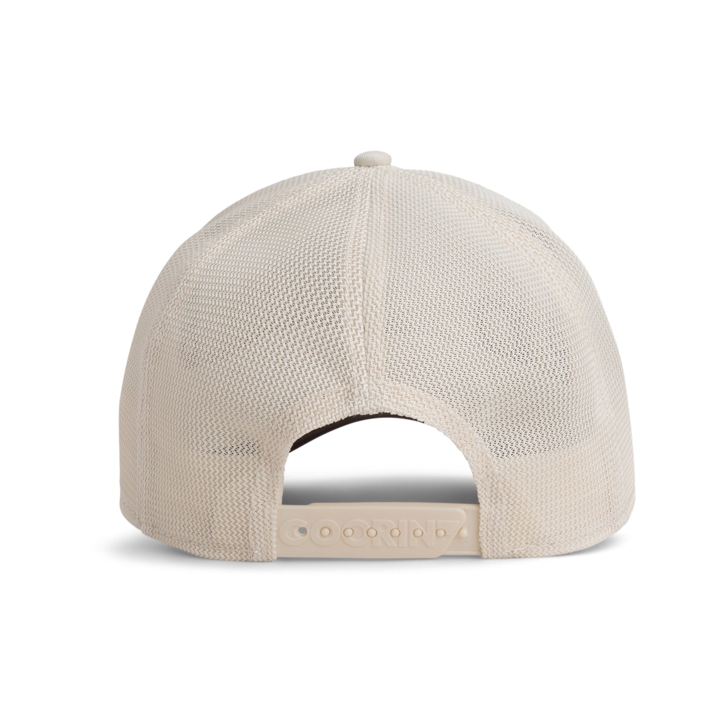 Goorin Bros. Deadly Scorpion Trucker Cap