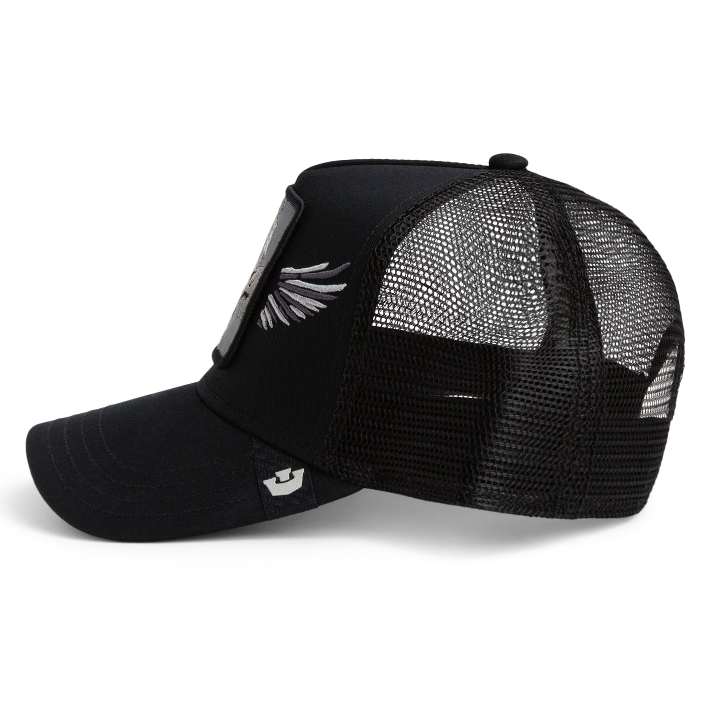 Goorin Bros. Wings Legend Trucker Cap