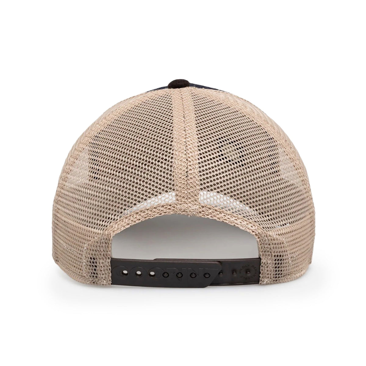 Goorin Bros. Canyon Relentless Trucker Cap
