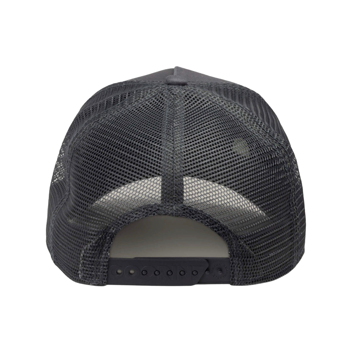 Goorin Bros. Circle of Life - Loner trucker cap