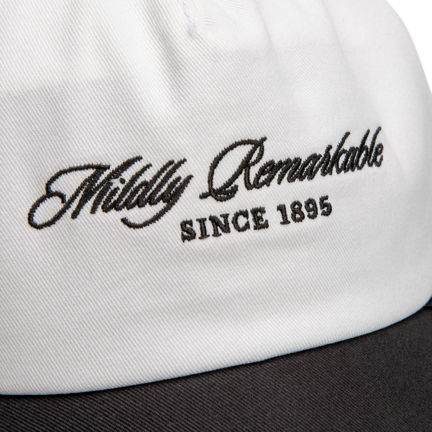 Goorin Bros. TBD Trucker Cap