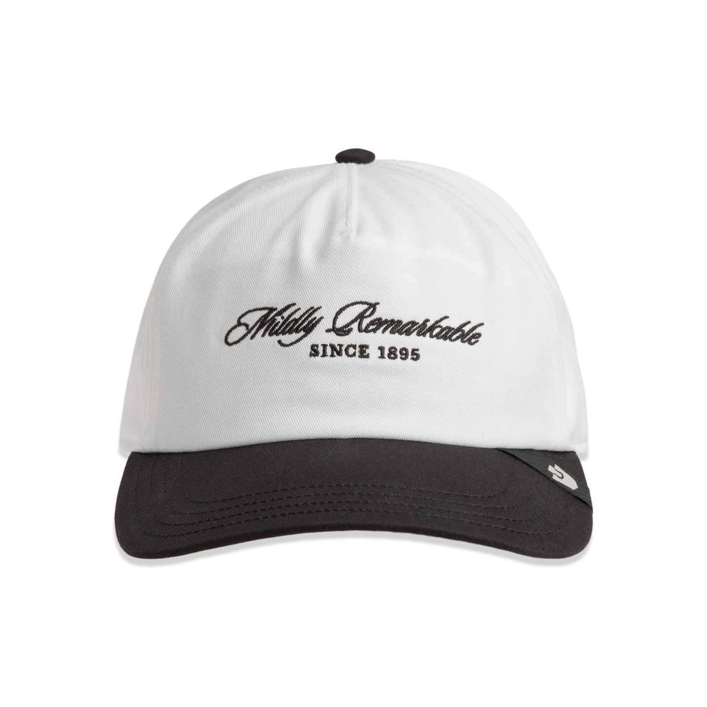 Goorin Bros. TBD Trucker Cap