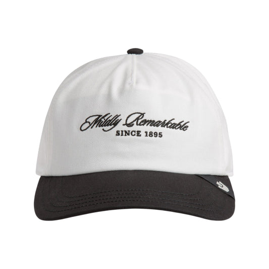 Goorin Bros. TBD Trucker Cap