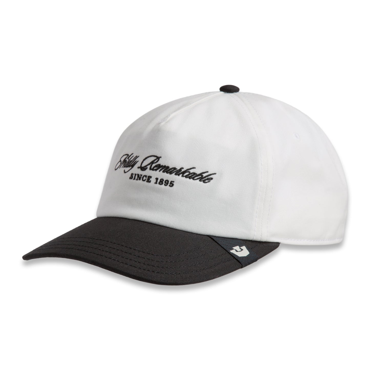 Goorin Bros. TBD Trucker Cap