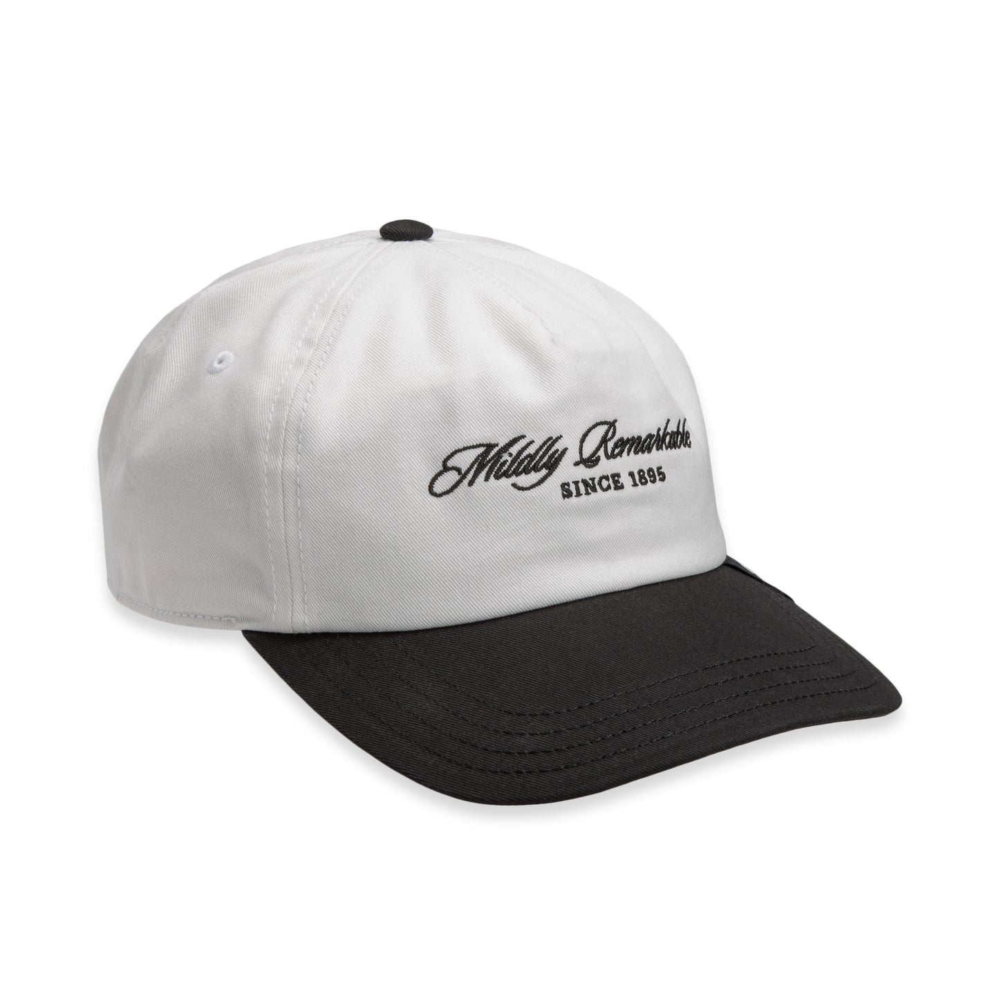 Goorin Bros. TBD Trucker Cap