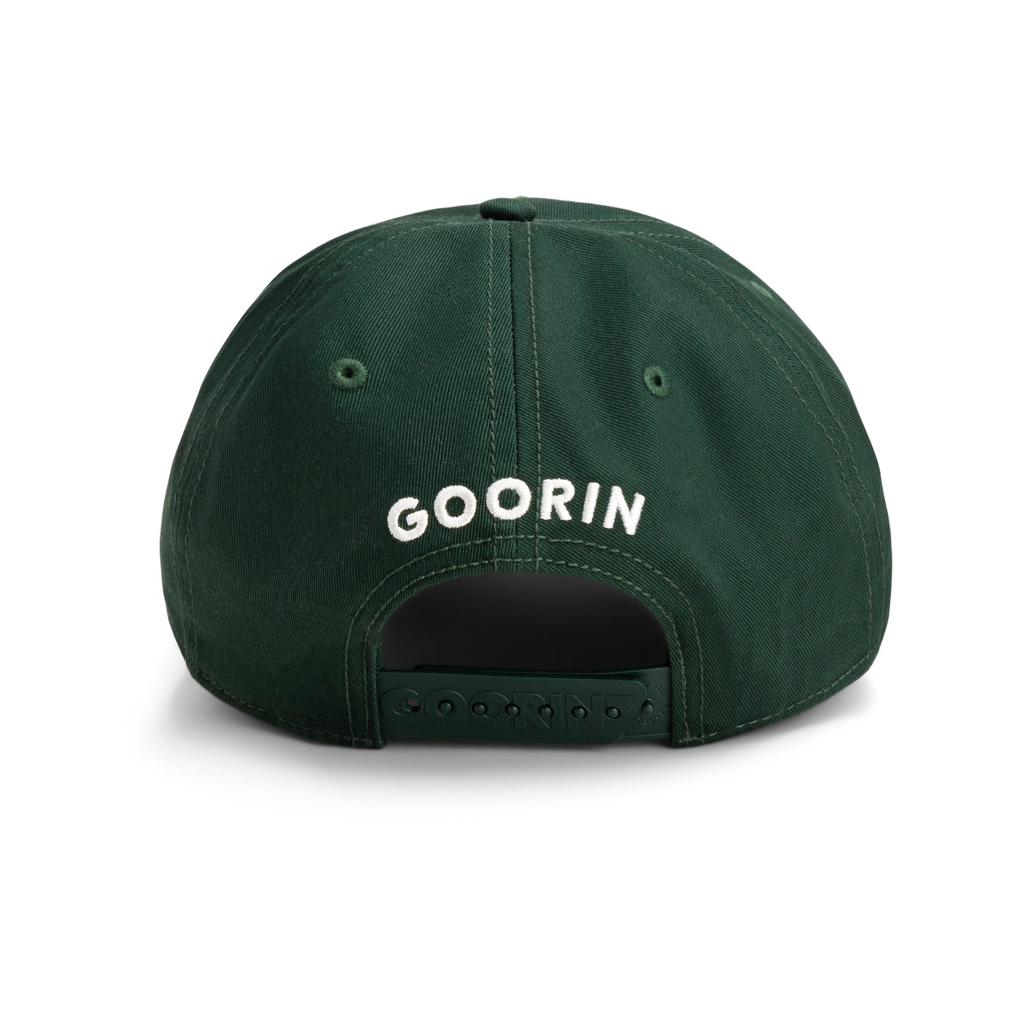 Goorin Bros. TBD Trucker Cap