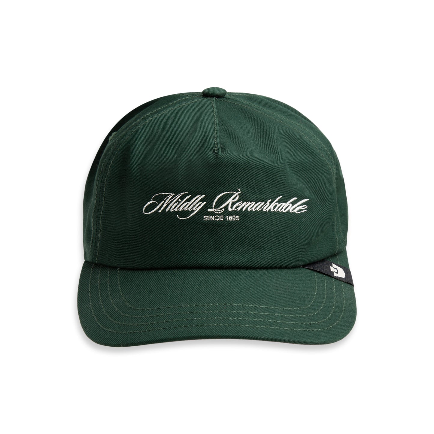 Goorin Bros. TBD Trucker Cap