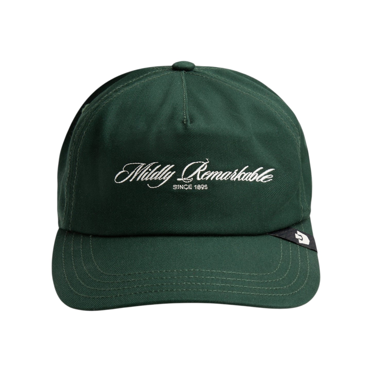 Goorin Bros. TBD Trucker Cap