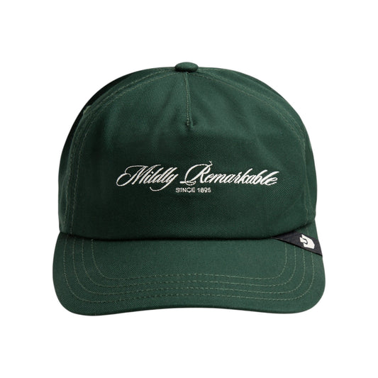 Goorin Bros. TBD Trucker Cap
