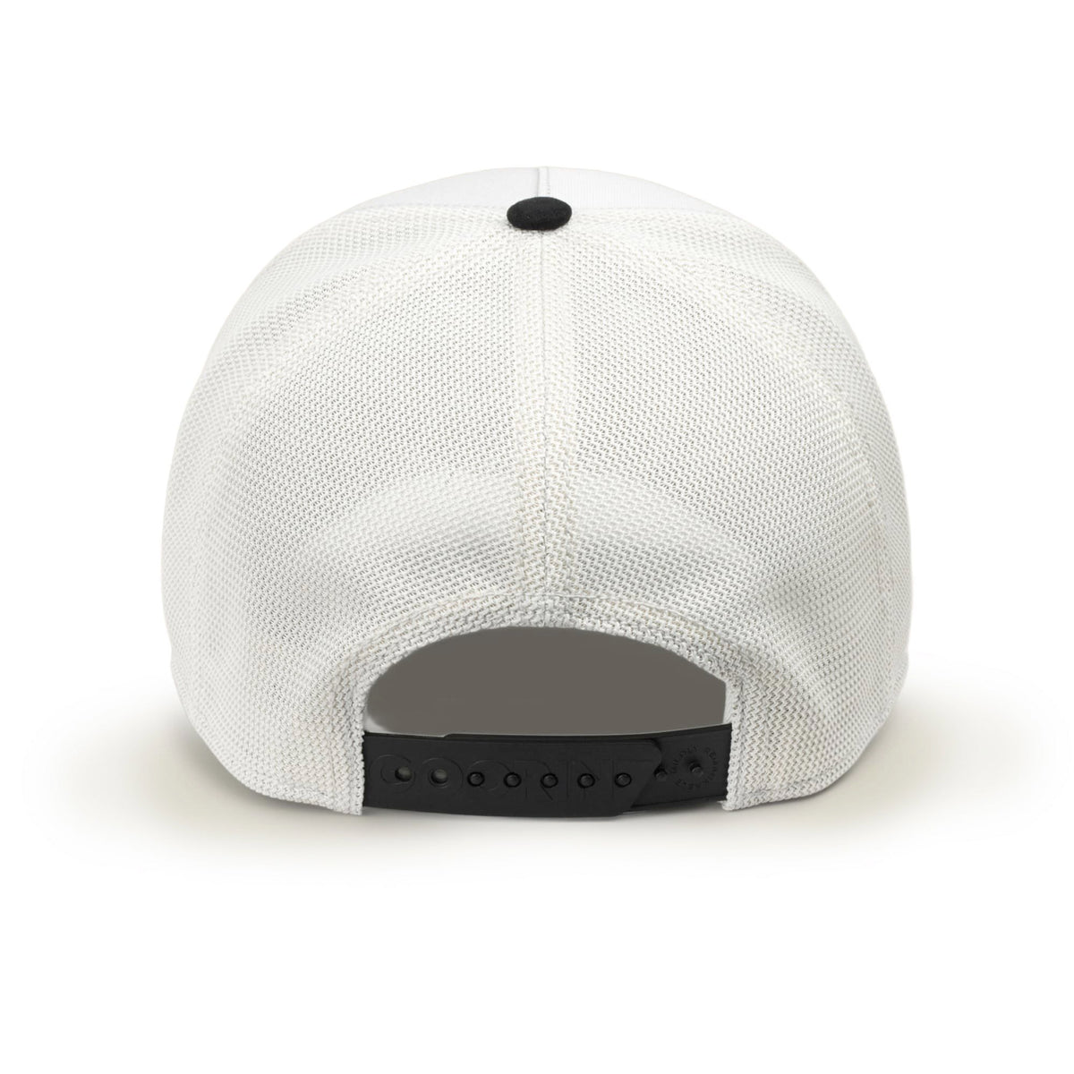 Goorin Bros. Digital Stallion Trucker Hat
