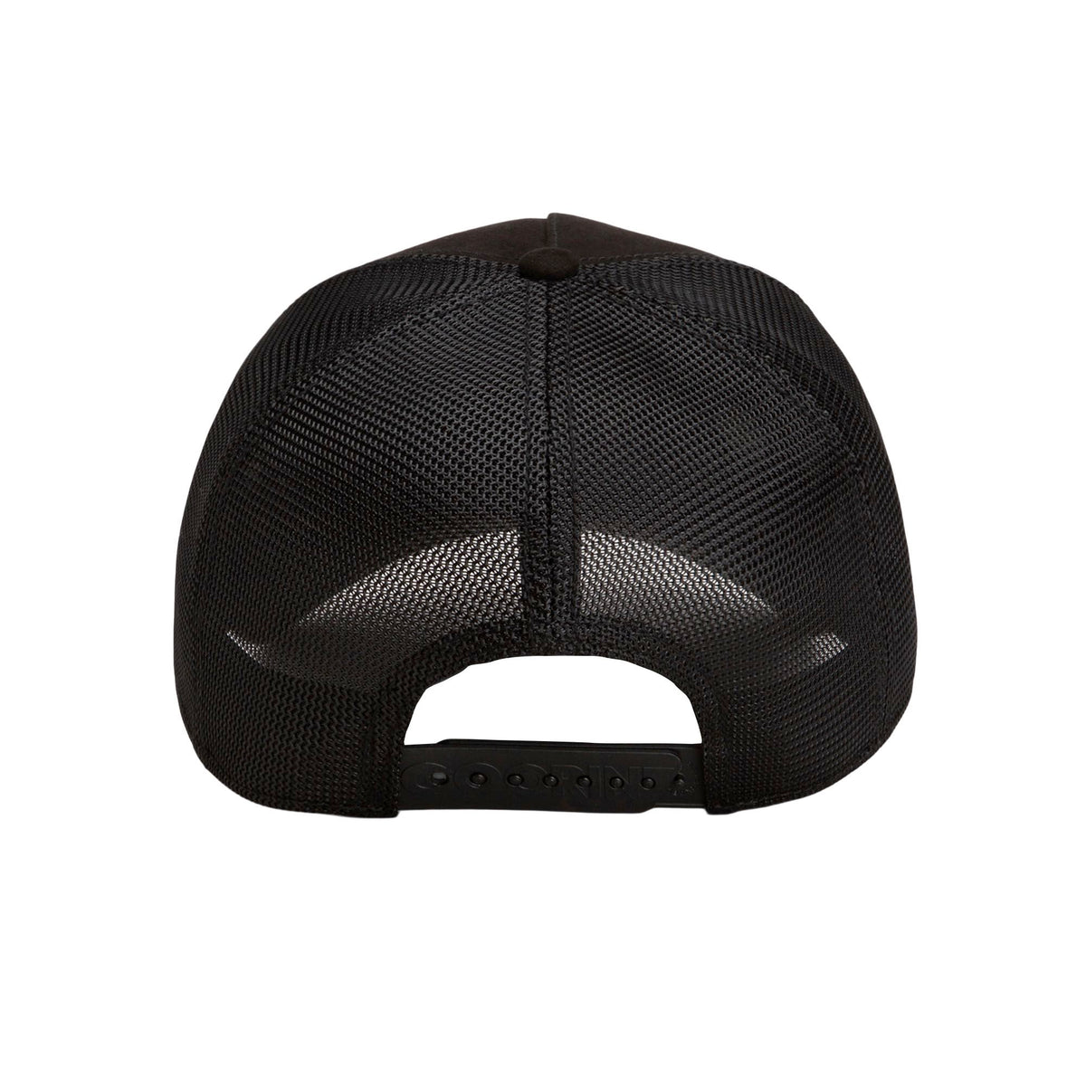 Goorin Bros. Pantera Nera Rossa