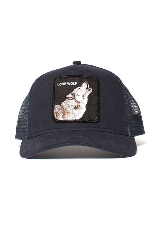 https://cdn.shopify.com/s/files/1/0697/5222/6066/files/101-6099-NVY-F01.jpg?v=1738244348