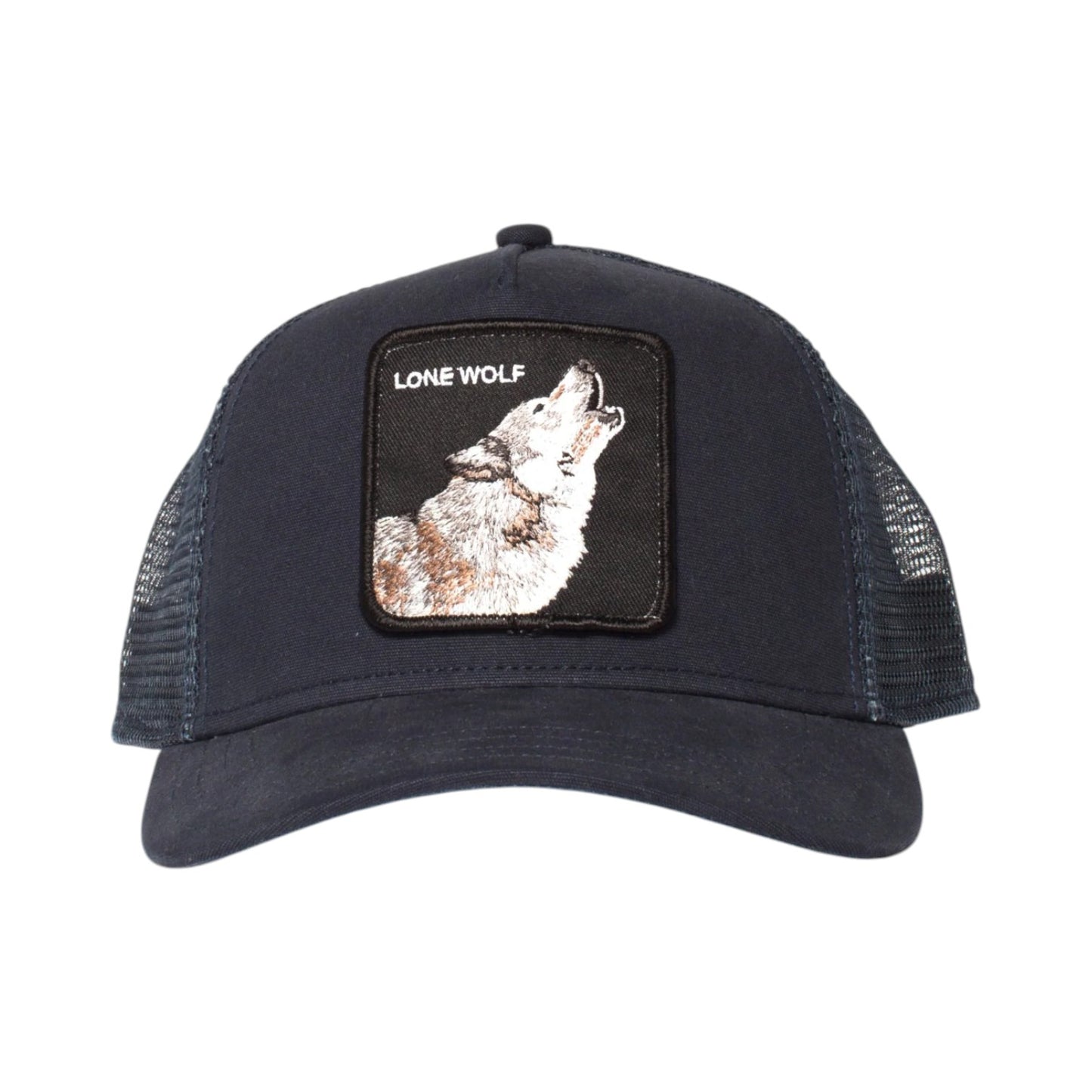 Goorin Bros The Wolf