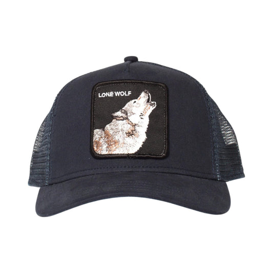 Goorin Bros The Wolf