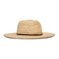 Goorin Bros Desert Sun Hat Natural