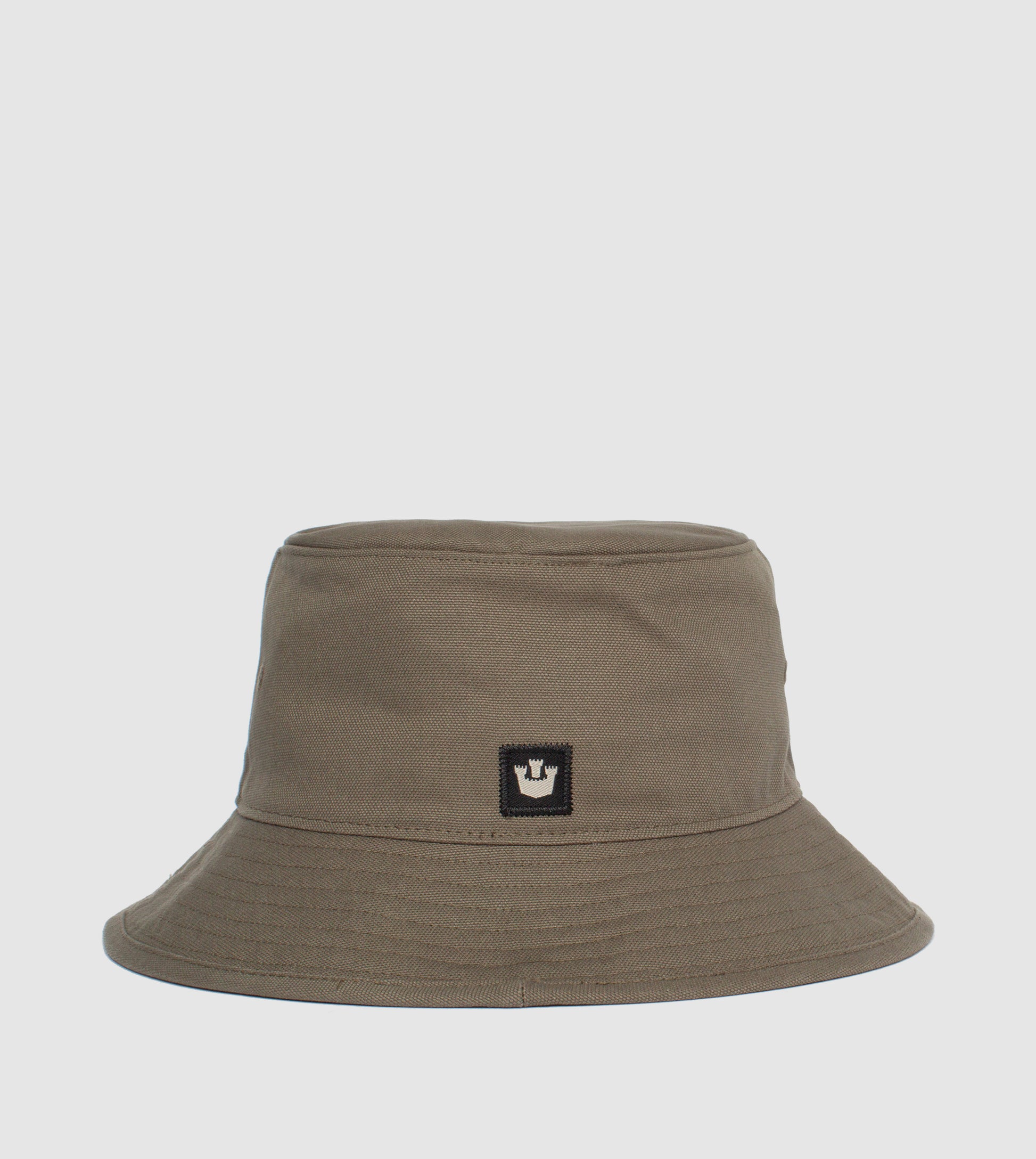 https://cdn.shopify.com/s/files/1/0697/5222/6066/files/105-0207-OLI-B01.jpg?v=1760909424