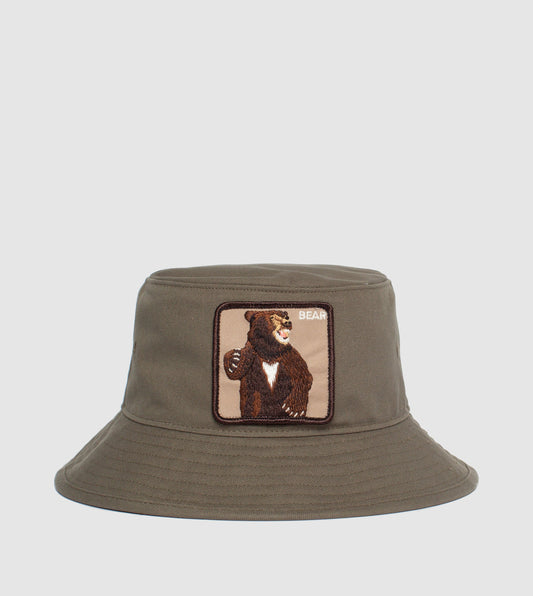 https://cdn.shopify.com/s/files/1/0697/5222/6066/deleted/files/105-0207-OLI-F01.jpg?v=1760909424