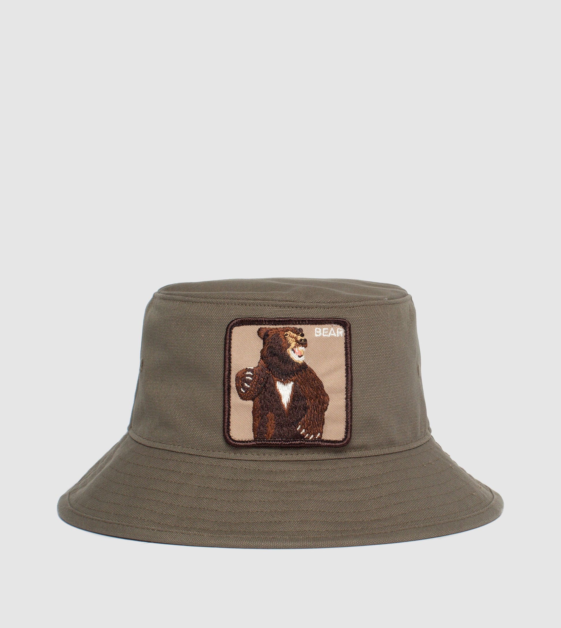 https://cdn.shopify.com/s/files/1/0697/5222/6066/deleted/files/105-0207-OLI-F01.jpg?v=1760909424