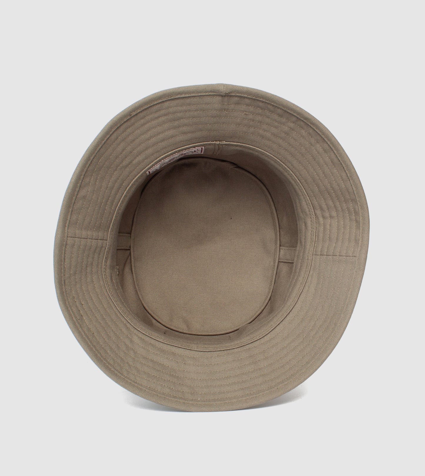 https://cdn.shopify.com/s/files/1/0697/5222/6066/deleted/files/105-0207-OLI-U01.jpg?v=1760909424