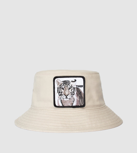 https://cdn.shopify.com/s/files/1/0697/5222/6066/files/105-0208-WHI-S-F01_1_de536c28-29bd-4b44-a6fa-587cfb5f294c.jpg?v=1760909488