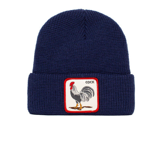 Goorin Bros Roster Beanies