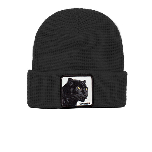 Goorin Bros Panther Beanies