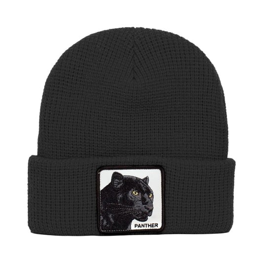 Goorin Bros Panther Beanies