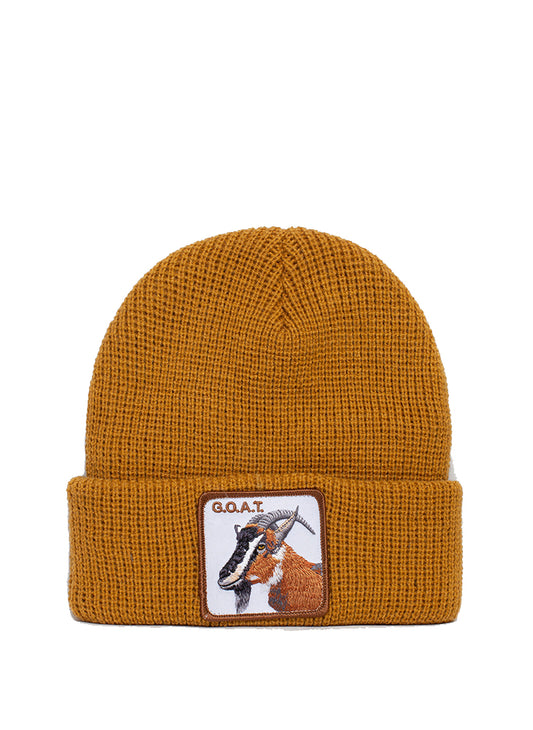 Goorin Bros Panther Beanies