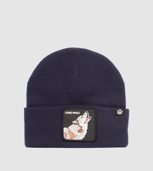 https://cdn.shopify.com/s/files/1/0697/5222/6066/files/107-0120-DNV-F01.jpg?v=1760909784