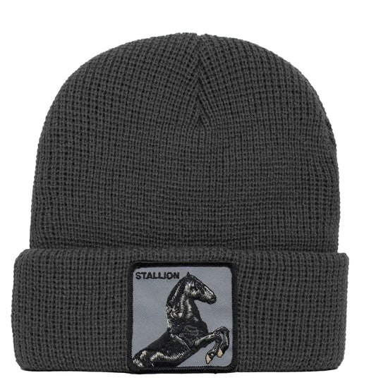 Goorin Bros Stallion Beanies