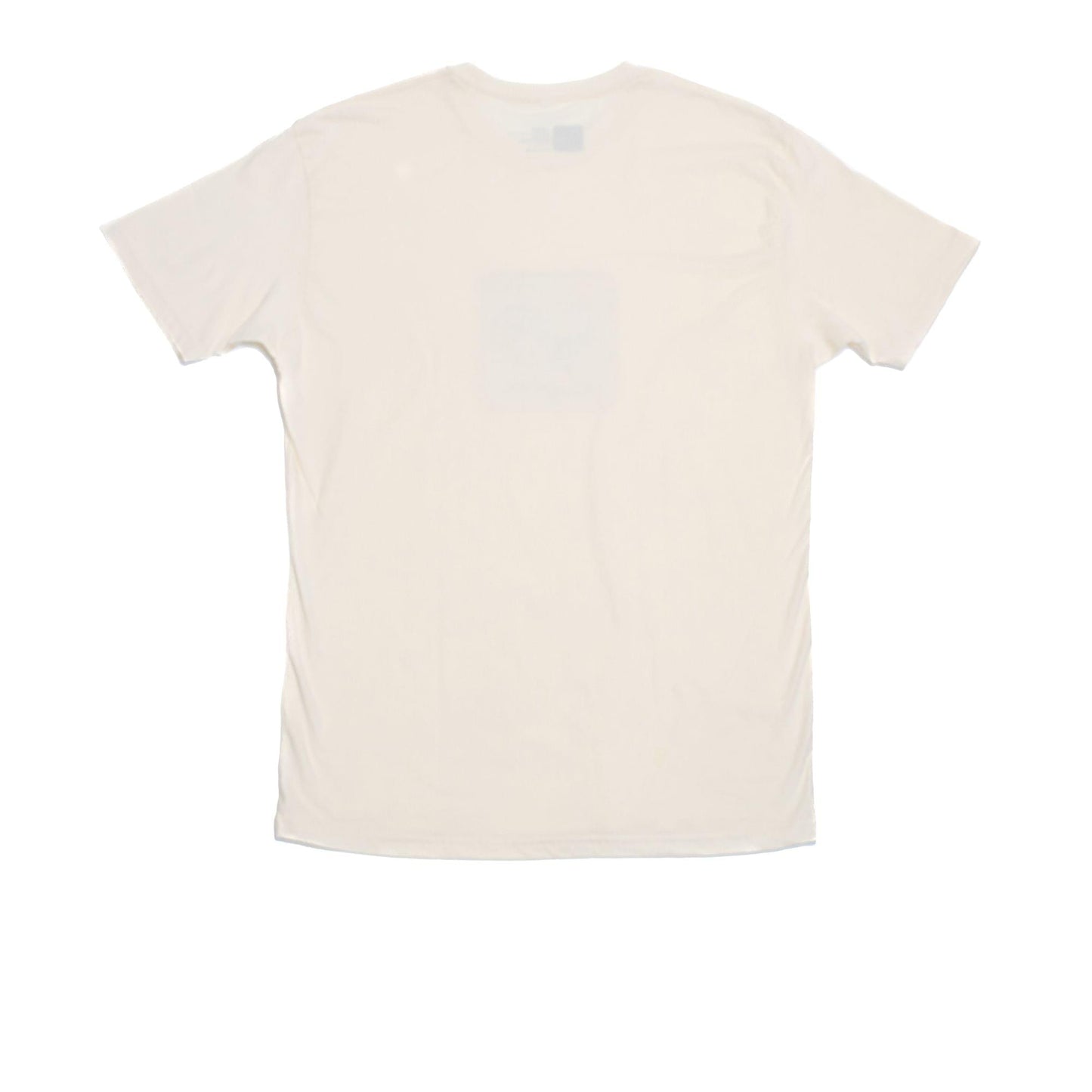 Goorin Bros "Feline Good" T-Shirt in White color