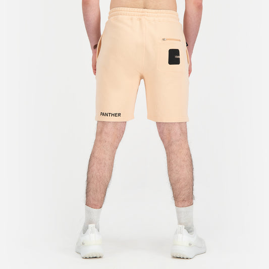 Goorin Bros Pant-Ther Shorts