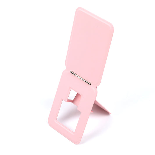 MAGNETIC TRIPOD